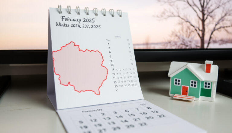 Ferie 2025 śląskie – terminy, zmiany i nowy system