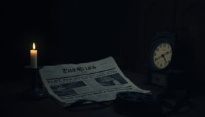 Zamach na papieża: fakty historyczne a film 2025