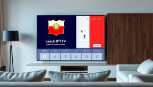 Zanim zapłacisz – legalny IPTV w Polsce, koszty, ryzyka
