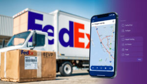 Śledzenie FedEx – jak śledzić przesyłki krok po kroku